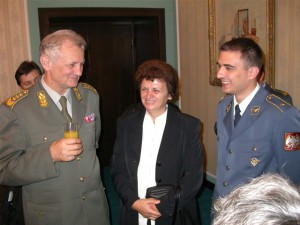 DSCN7314 300x225 Дружење Војске и породица палих бораца 28.06.2011