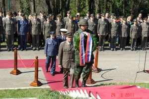 DSC02764 300x200 Дан сећања 24.03.2011. година Топчидер