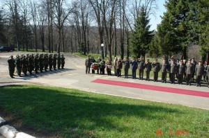 DSC02770 300x199 Дан сећања 24.03.2011. година Топчидер