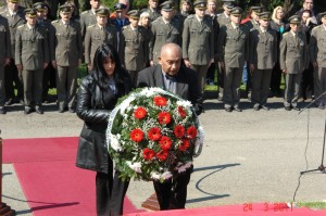 DSC02778 300x199 Дан сећања 24.03.2011. година Топчидер