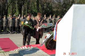 DSC02786 300x199 Дан сећања 24.03.2011. година Топчидер