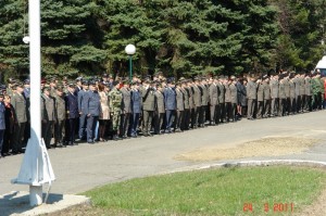 DSC02796 300x199 Дан сећања 24.03.2011. година Топчидер