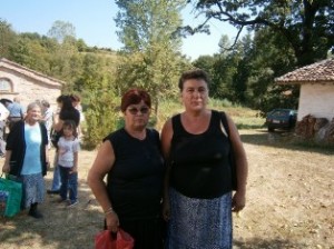 P8310115 300x224 Соко Бања 2011