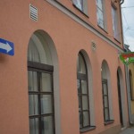 IMG 20151016 133130 150x150 Потпоручник Борко Никитовић добио улицу у Пожеги