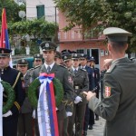 travel 2017 414 150x150 Обележена 101. годишњица од искрцавања српске војске на Крф