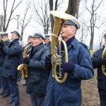 DSC 0649 150x150 УППБР 90. ДО 99.Г ГРАДА КРАЉЕВА НА ОБЕЛЕЖАВАЊУ  ДАНА ДРЖАВНОСТИ   СРЕТЕЊУ