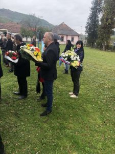 viber1 225x300 Сећање и обележавање тридесет година  од  погибије потпоручника  Борка Никитовића