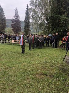 viber2 225x300 Сећање и обележавање тридесет година  од  погибије потпоручника  Борка Никитовића
