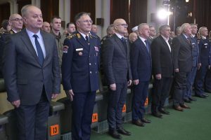 danvv3 300x200 СВЕЧАНА АКАДЕМИЈА поводом ДАНА ВОЈНИХ ВЕТЕРАНА