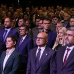 20240614 20240614 IMG 9198 150x150 14. јуна 2024. године обележавање 25. година Битке на Кошарама
