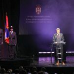 20240614 IMG 9234 150x150 14. јуна 2024. године обележавање 25. година Битке на Кошарама
