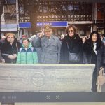 20251203 140057 150x150 Посета породица погинулих припадника Војске