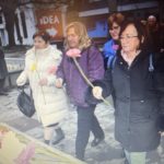 20251203 140146 150x150 Посета породица погинулих припадника Војске