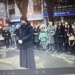 20251203 140221 150x150 Посета породица погинулих припадника Војске