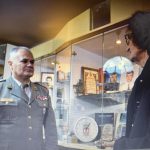 20251203 140235 150x150 Посета породица погинулих припадника Војске