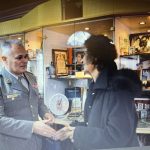 20251203 140252 150x150 Посета породица погинулих припадника Војске