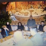 20251203 140312 150x150 Посета породица погинулих припадника Војске