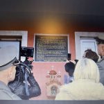 20251203 140327 150x150 Посета породица погинулих припадника Војске