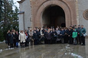 dsc 0041 1764688373 300x199 Посета породица погинулих припадника Војске